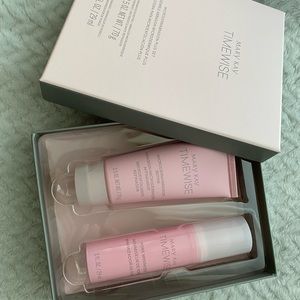 Mary Kay Microdermabrasion Plus Set